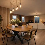 Apartamento Le Lofty *