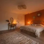 Le Lofty Apartamento *