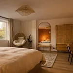 Appartement Le Lofty