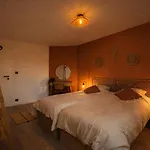 Le Lofty Apartamento *