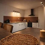 Appartement Le Lofty