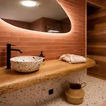 Le Lofty شقة ستاومونت