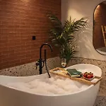 Le Lofty شقة ستاومونت