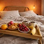 Apartamento Le Lofty *