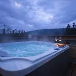 شقة Le Lofty ستاومونت