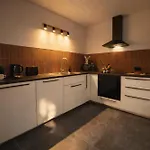Le Lofty شقة ستاومونت
