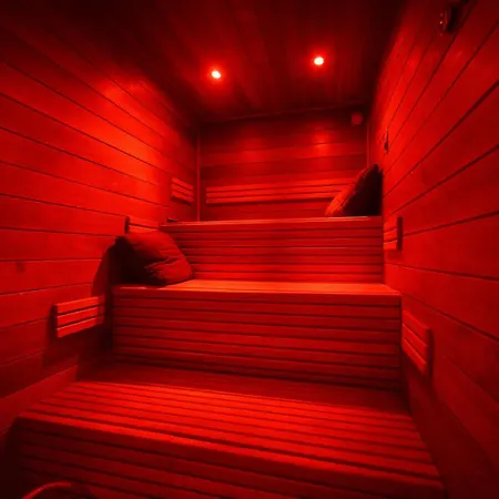 Apartamento Le Lofty